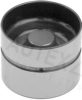 AUTEX 955042 Rocker/ Tappet